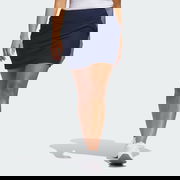 Ultimate365 Solid Skirt