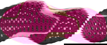 Oblečenie Nike Běžecké boty Invincible 3 Ružová | dr2660-602, 4