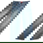 Kenzo Cargo Monkey Fit Jeans 28"