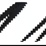 Heavyweight Terry Jogger Pants