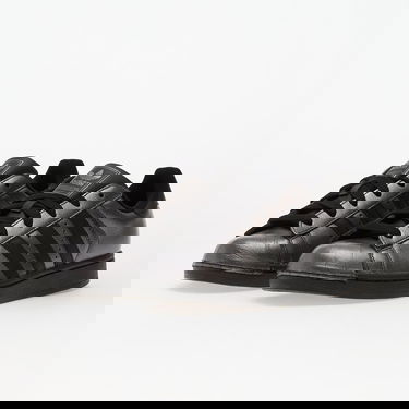 Tenisky a topánky adidas Originals Superstar II Metalická | IH1598, 5