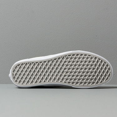 Tenisky a topánky Vans Slip-on Biela | VN000EYEW001, 2