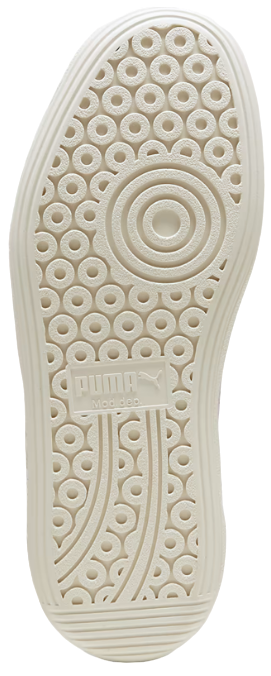 Tenisky a topánky Puma Army Trainer Biela | 386607-21, 3