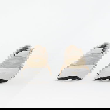 Tenisky a topánky New Balance More Permafrost Béžová | WMORLB6, 4