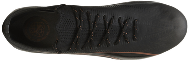 Tenisky a topánky Puma Puma ULTRA ULTIMATE FG/AG Čierna | 107744-02, 6