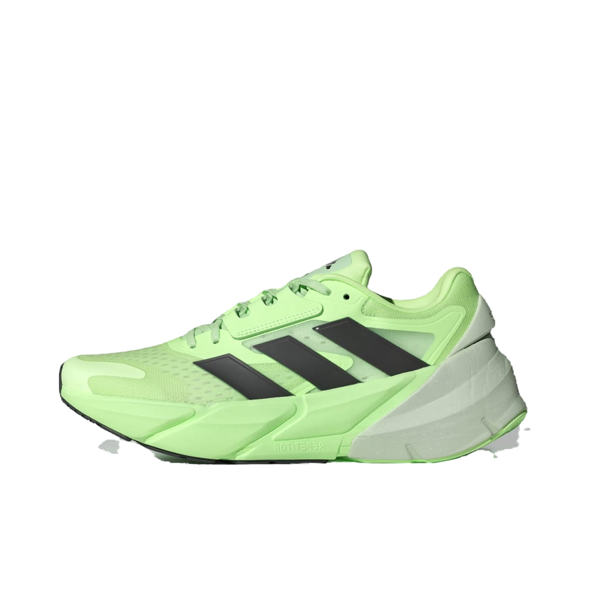 Tenisky a topánky adidas Performance Adistar 2.0 Zelené | ID2808