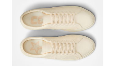 Tenisky a topánky Converse One Star Pro "Soft Dune" Béžová | A03663C, 6