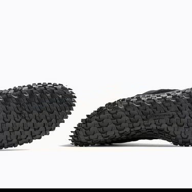 Tenisky a topánky Merrell Wrapt Mid Čierna | J037752, 3