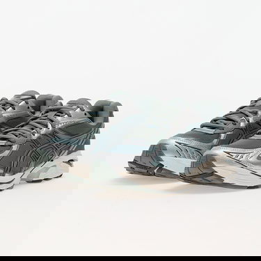 Tenisky a topánky Asics GT-2160 Monument Blue/ Graphite Grey Šedá | 1203A320-402, 5