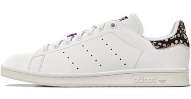 Tenisky a topánky adidas Originals Stan Smith Biela | hp6378, 1