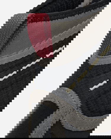 Tenisky a topánky Hoka One One Tor Ultra Hi Čierna | 1153190F-BNTT, 6