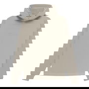 Essentials Relaxed Hoodie