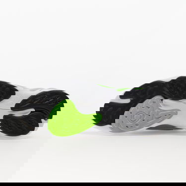 Tenisky a topánky adidas Originals Adifom Šedá | GZ9644, 3