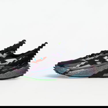 Tenisky a topánky adidas Performance X9000L4 Fialová | FW4910, 0