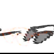 Saint Laurent SL 759-003 Sunglasses