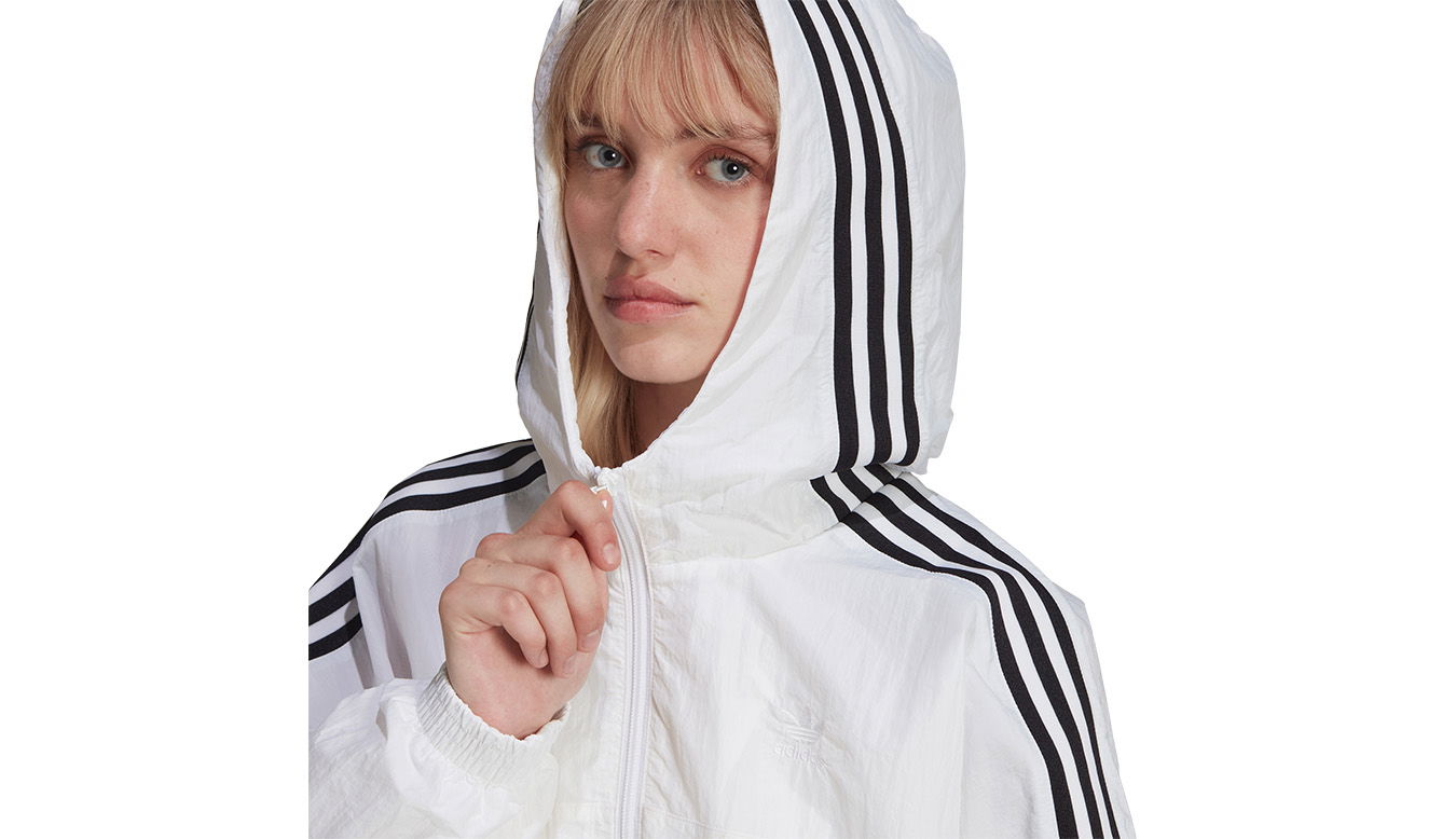 Adicolor Classics Windbreaker W