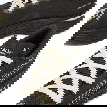 Tenisky a topánky Puma Represent Deviate Nitro Elite 3 Čierna | 408494-01, 3