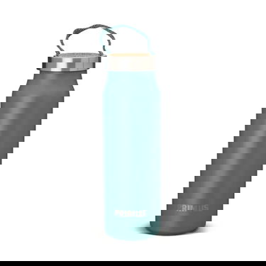 Fľaše Primus Vacuum Bottle 0.5L Zelené | P742040 Frost, 2
