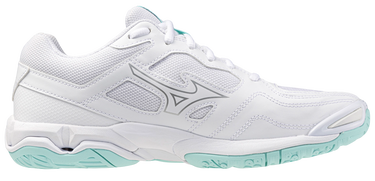 Tenisky a topánky Mizuno Mizuno Wave Phantom 3 Biela | x1gb2260-40, 2