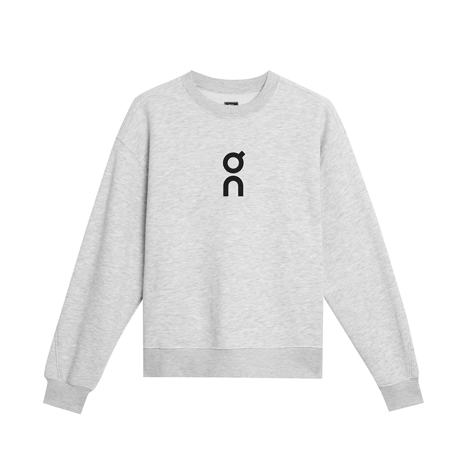 Club Crew Sweatshirt