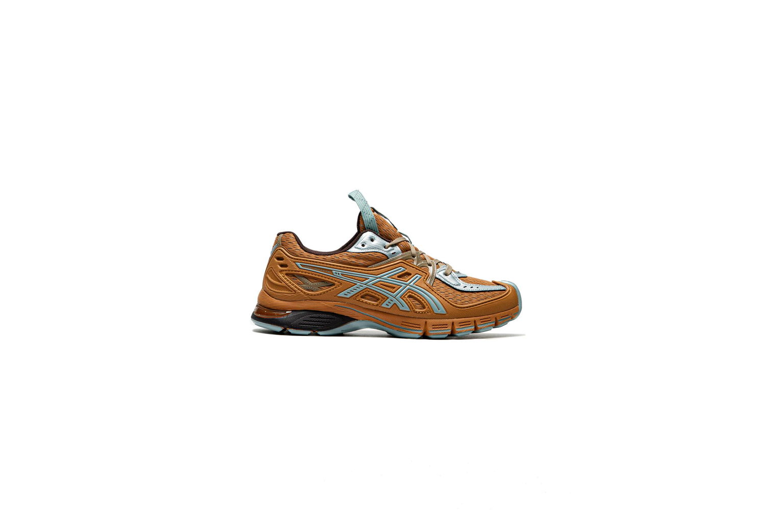 Tenisky a topánky Asics UB12-S GEL-SD-LYTE Tyrkysová | 1203A665-400, 0