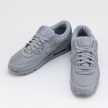 Tenisky a topánky Nike Air Max 90 Šedá | CN8490-001, 2