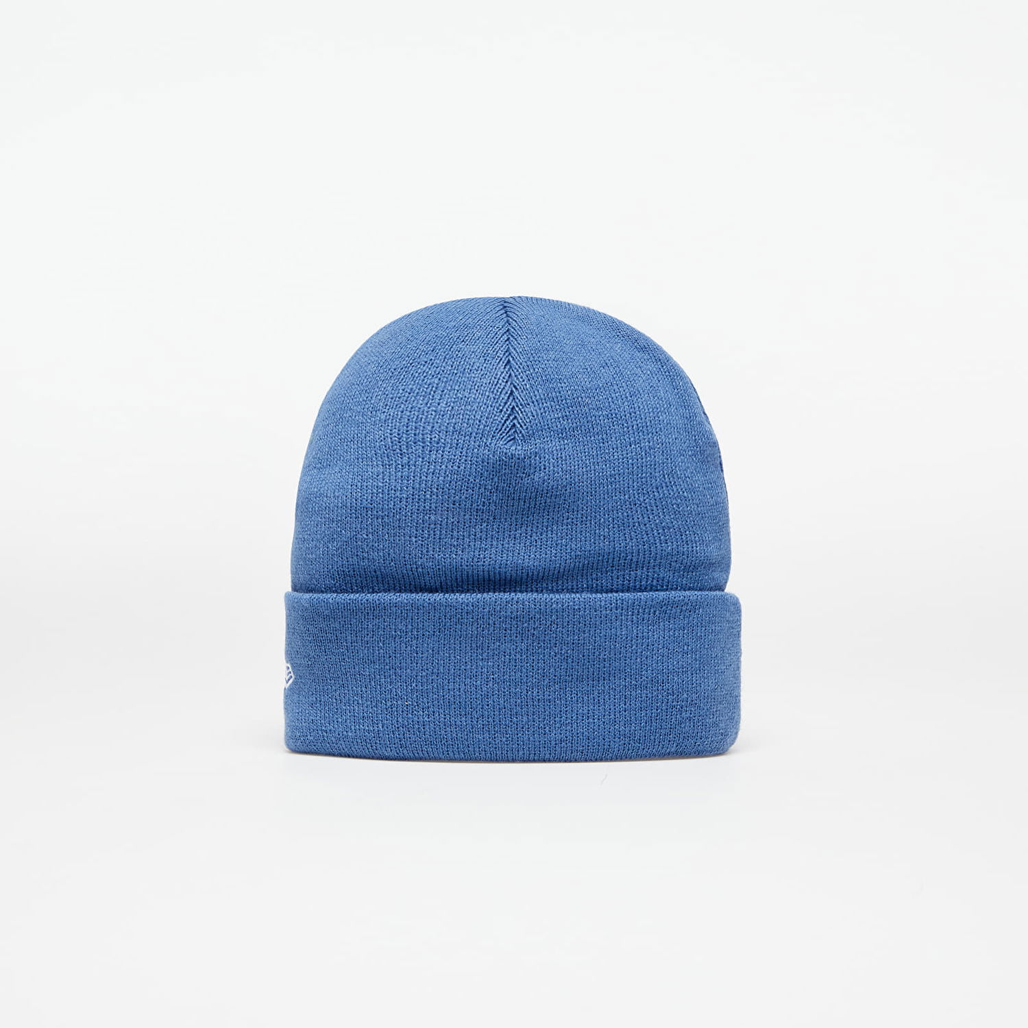 Kulicha New Era Pop Short Cuff Knit Modrá | 60141649, 1