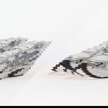 Tenisky a topánky Asics Gel-1130 EUR 40.5 Biela | 1203A609-110, 5