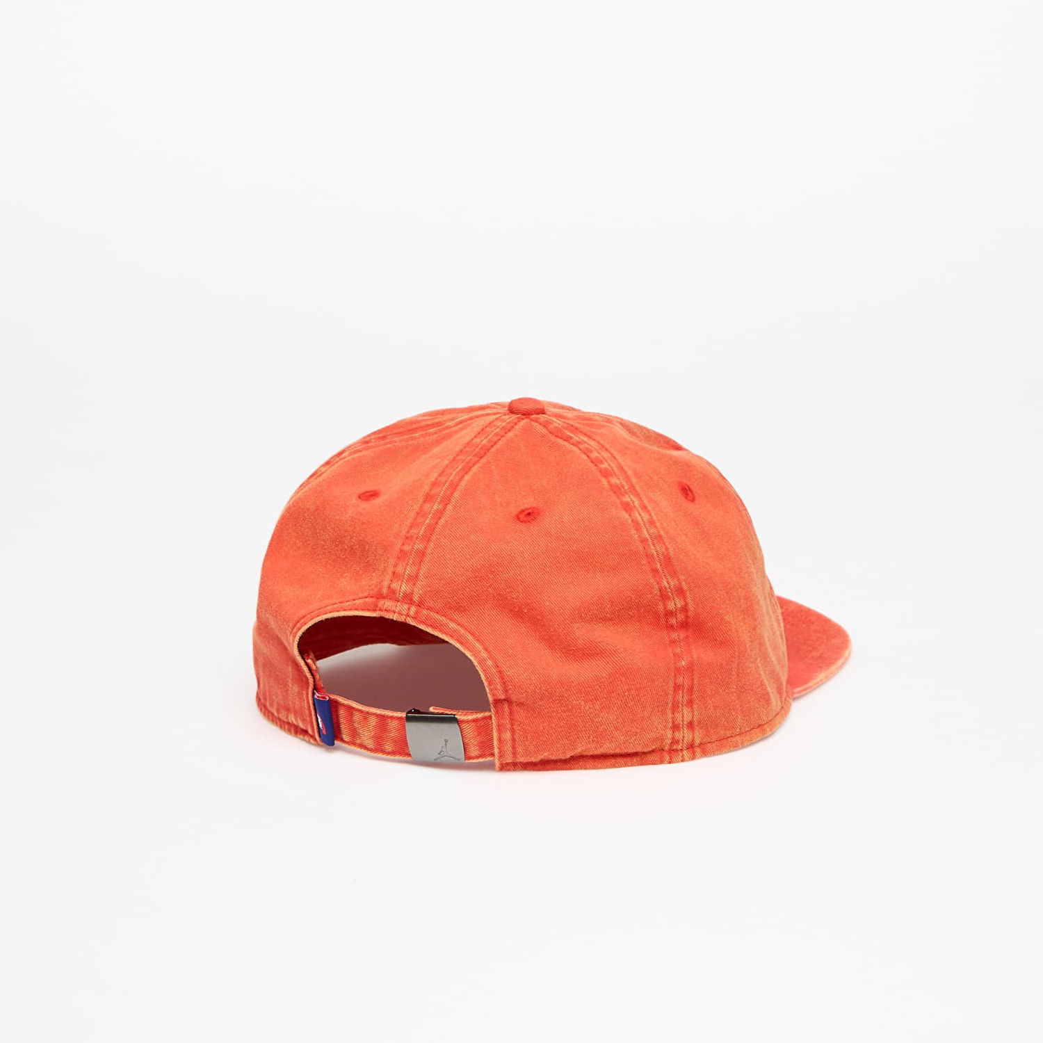 Klobúk Jordan Jordan Pro Rare Air Unstructured Hat L/XL Oranžová | IB3009-673, 1