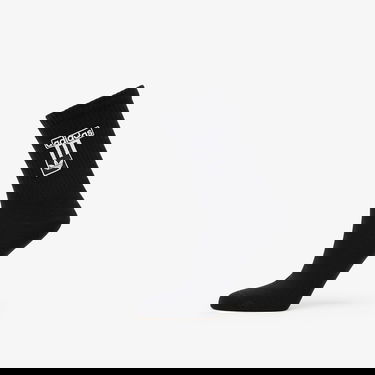 Ponožky adidas Performance Adibreak Crew Socks - 2 Pairs Čierna | JD5461, 3