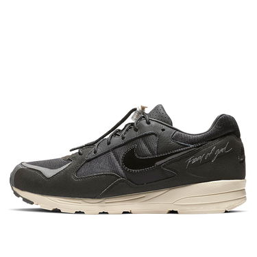 Tenisky a topánky Nike Fear Of God x Air Skylon 2 "Black" Čierna | BQ2752-001, 1