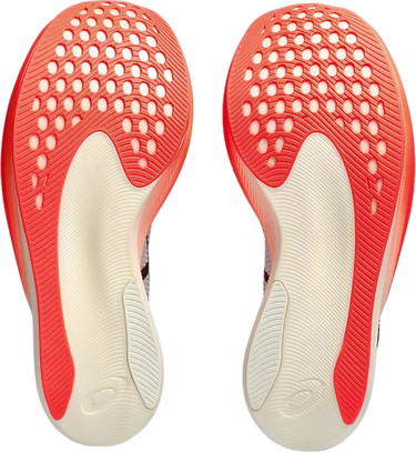 Tenisky a topánky Asics METASPEED SKY+ Červená | 1013a115-100, 3