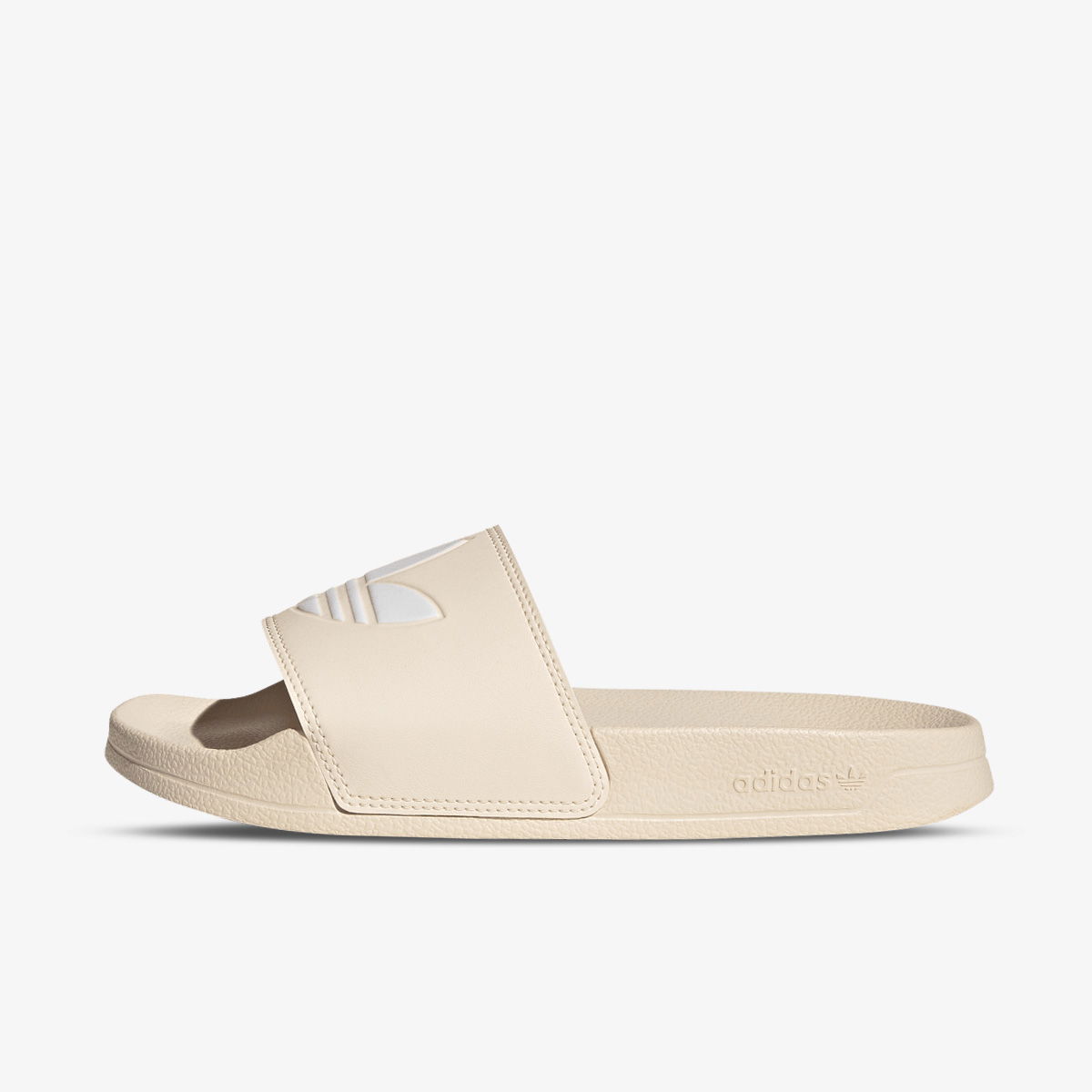 Adilette Lite