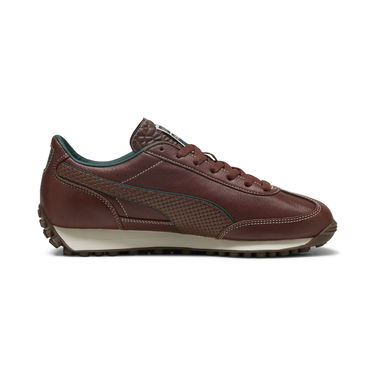 Tenisky a topánky Puma PALAIS ARTISAN Easy Rider Hnedá | 401022_01, 4