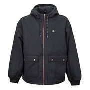 Converse Transition Padded Jacket