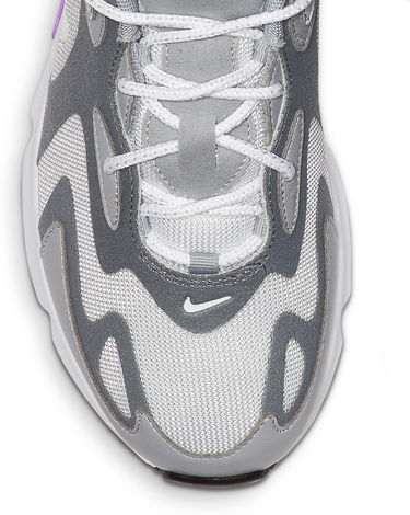 Tenisky a topánky Nike Air Max 200 W Šedá | at6175-002, 7