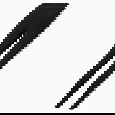 Legíny Puma Iconic T7 Mid-Rise Leggings Čierna | 530080_01, 7