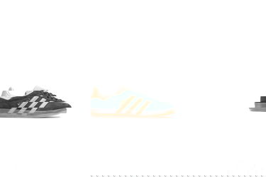 Tenisky a topánky adidas Originals Gazelle Indoor Zelené | JH5402, 0