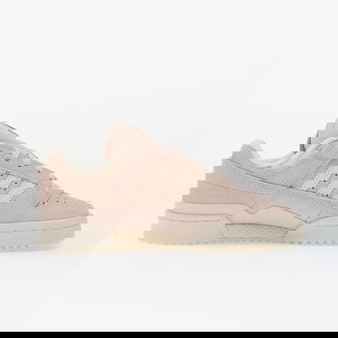Tenisky a topánky adidas Originals Forum Low Ružová | JH7941, 2