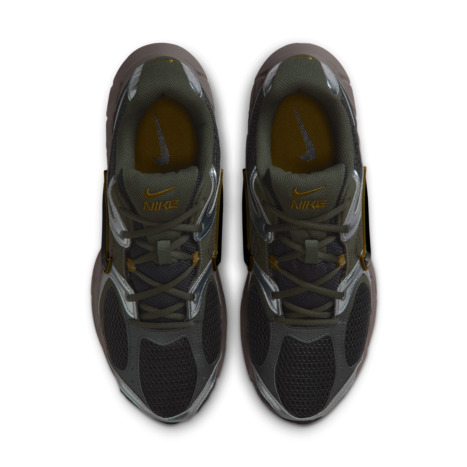 Tenisky a topánky Nike V5 Rnr Rôznofarebný | HJ5228-300, 1