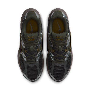 Tenisky a topánky Nike V5 Rnr Rôznofarebný | HJ5228-300, 1