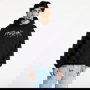 Sky Rat by Neckface Hoodie