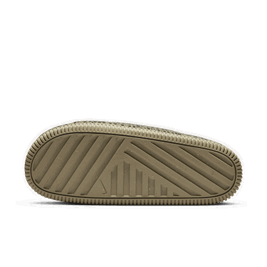 Tenisky a topánky Nike Calm Slide "Safari Green" W Zelené | HM5072-200, 2