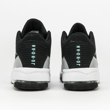 Tenisky a topánky Jordan Max Aura 2 Čierna | CK6636-007, 3