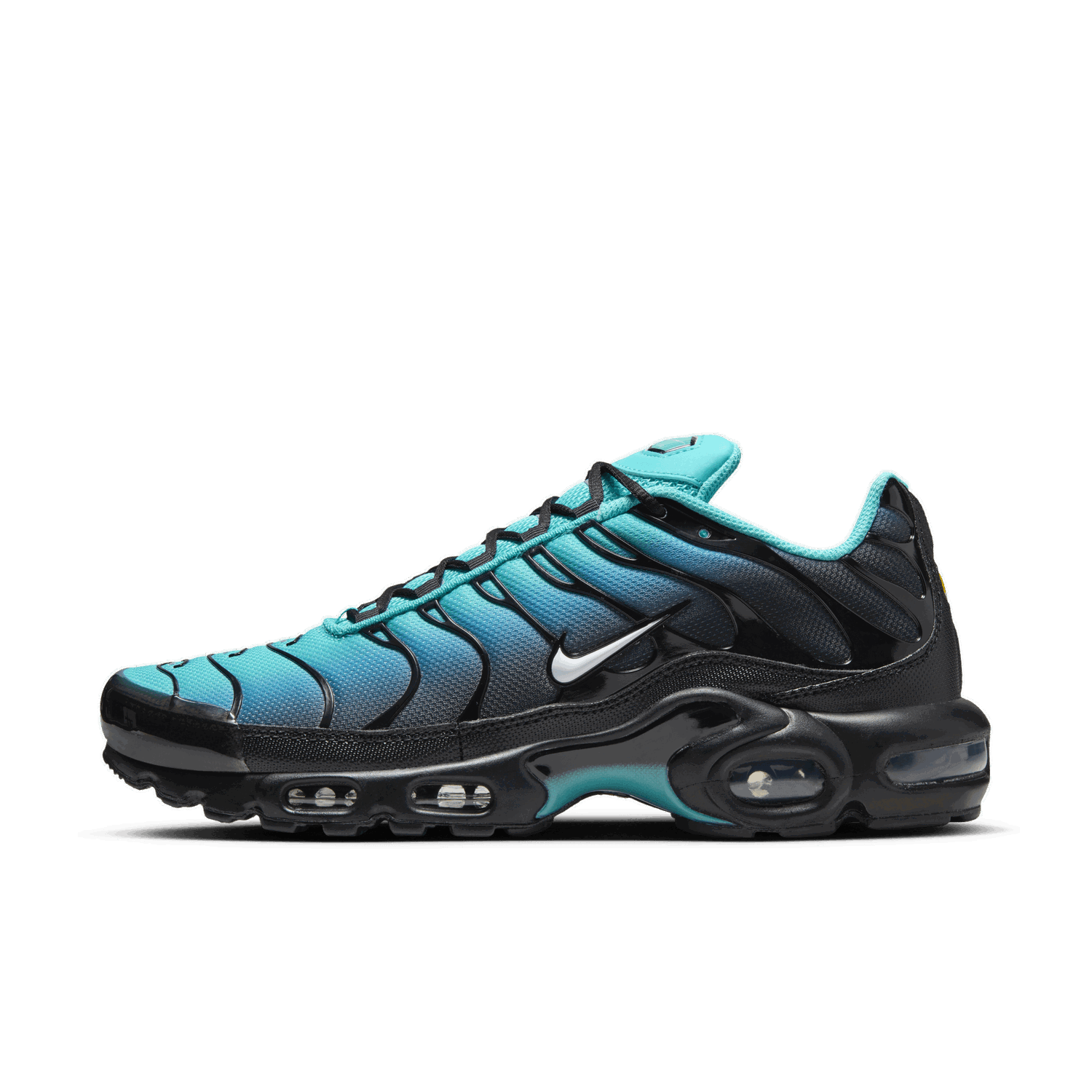Tenisky a topánky Nike Air Max Plus "Light Retro" Modrá | DM0032-401, 1
