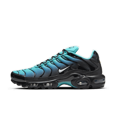 Tenisky a topánky Nike Air Max Plus "Light Retro" Modrá | DM0032-401, 1