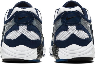 Tenisky a topánky Nike Air Ghost Racer Modrá | at5410-400, 4