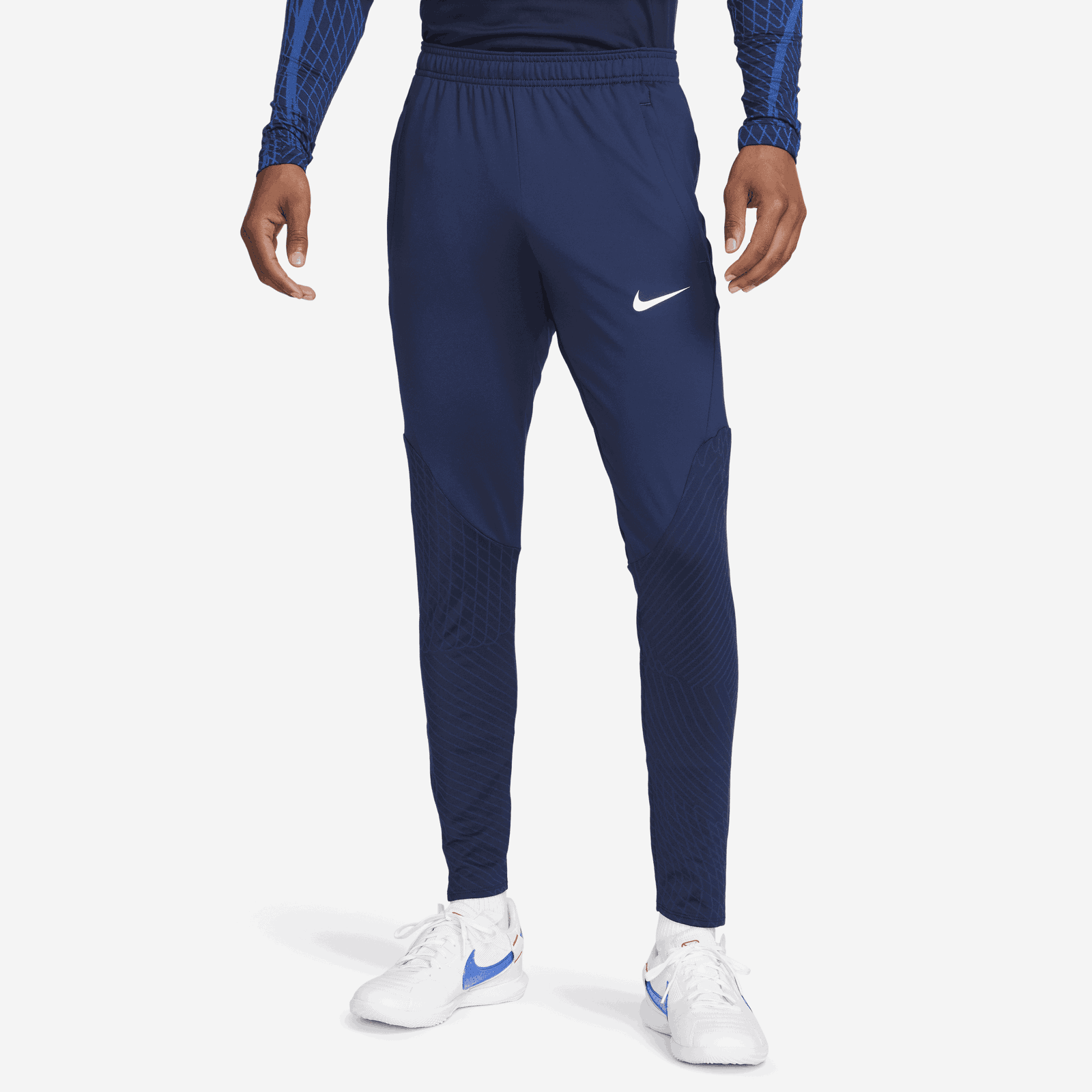 Dri-FIT Strike Football Pants