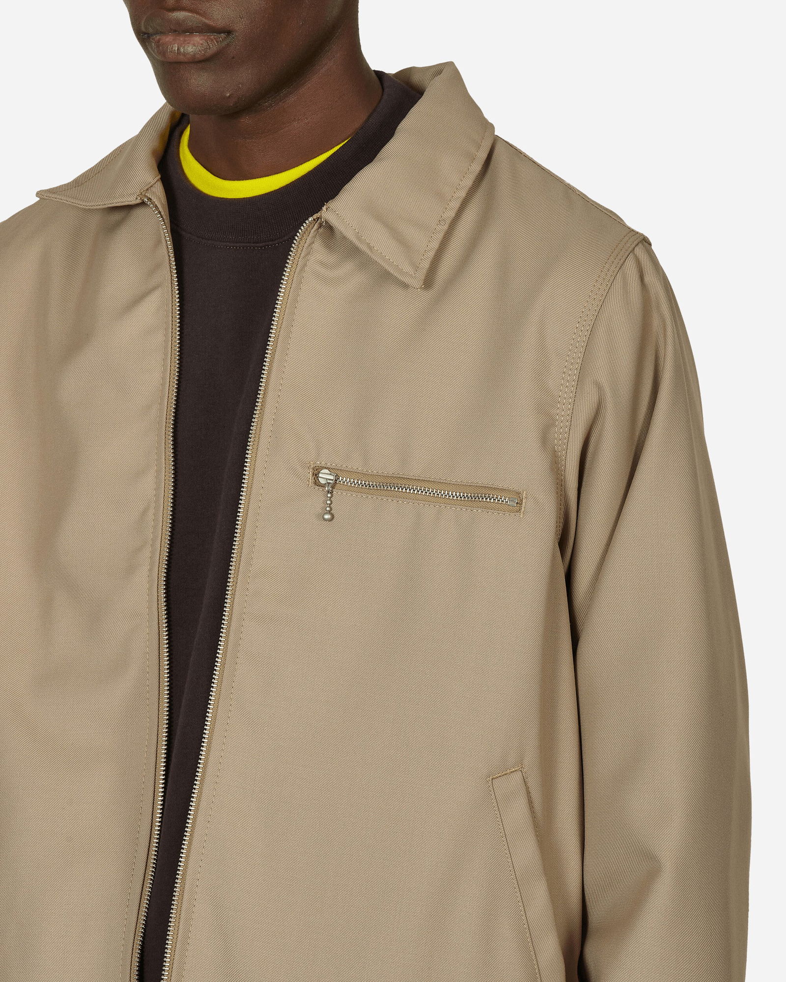 Painters Eisenhower Jacket