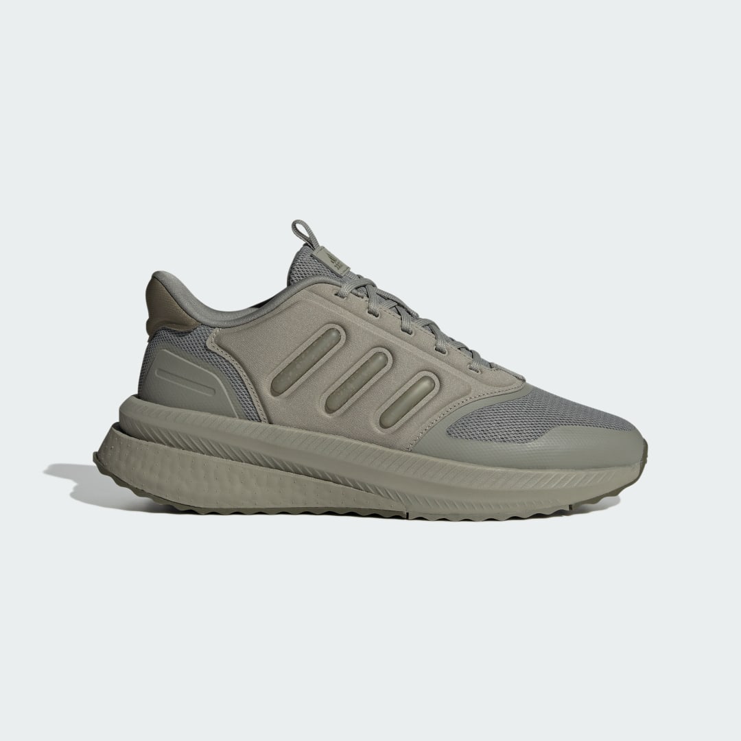 Tenisky a topánky adidas Originals X_PLR Phase Hnedá | ID0427, 1